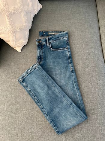 Jean Kiliwatch taille 29
