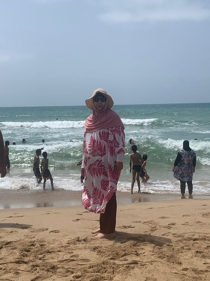 Machine à café - photo numéro 6