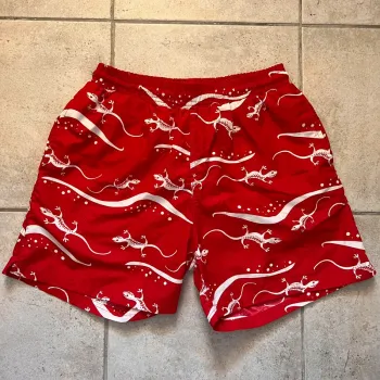 Maillot de bain