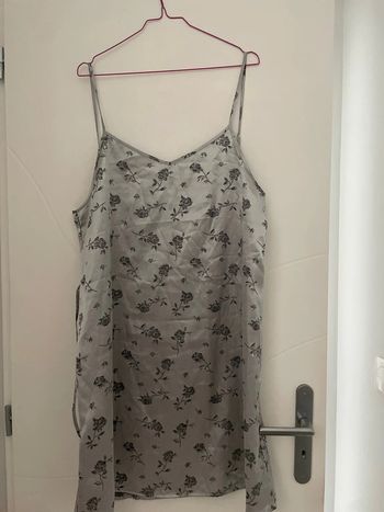 Nuisette t 46