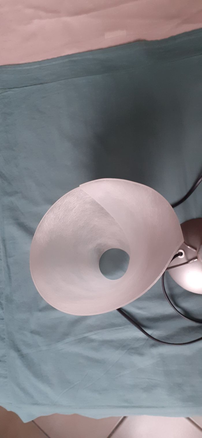 Lampe de chevet - photo numéro 3