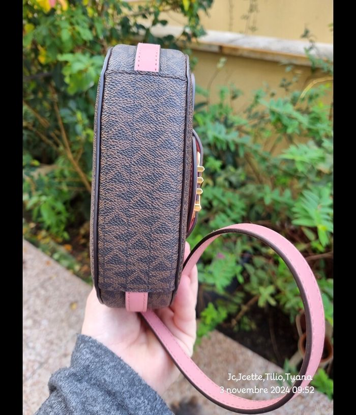 Sac à main Michael Kors neuf - photo numéro 4