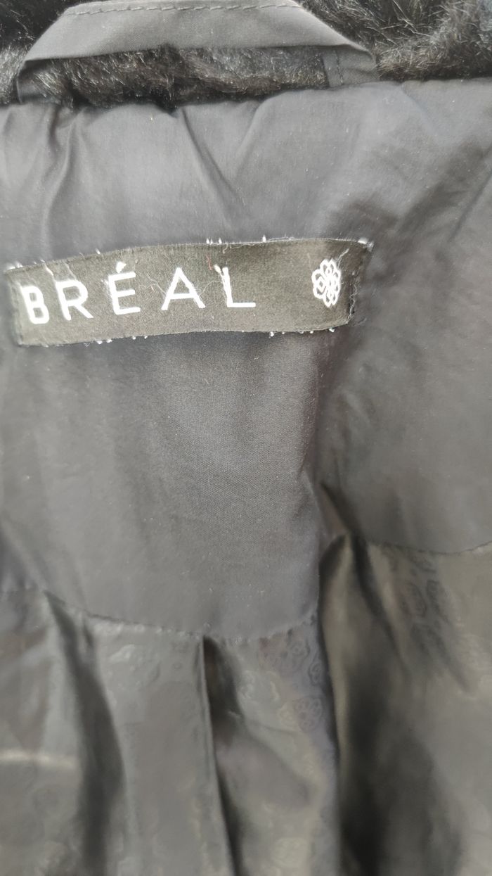 Doudoune - photo numéro 9