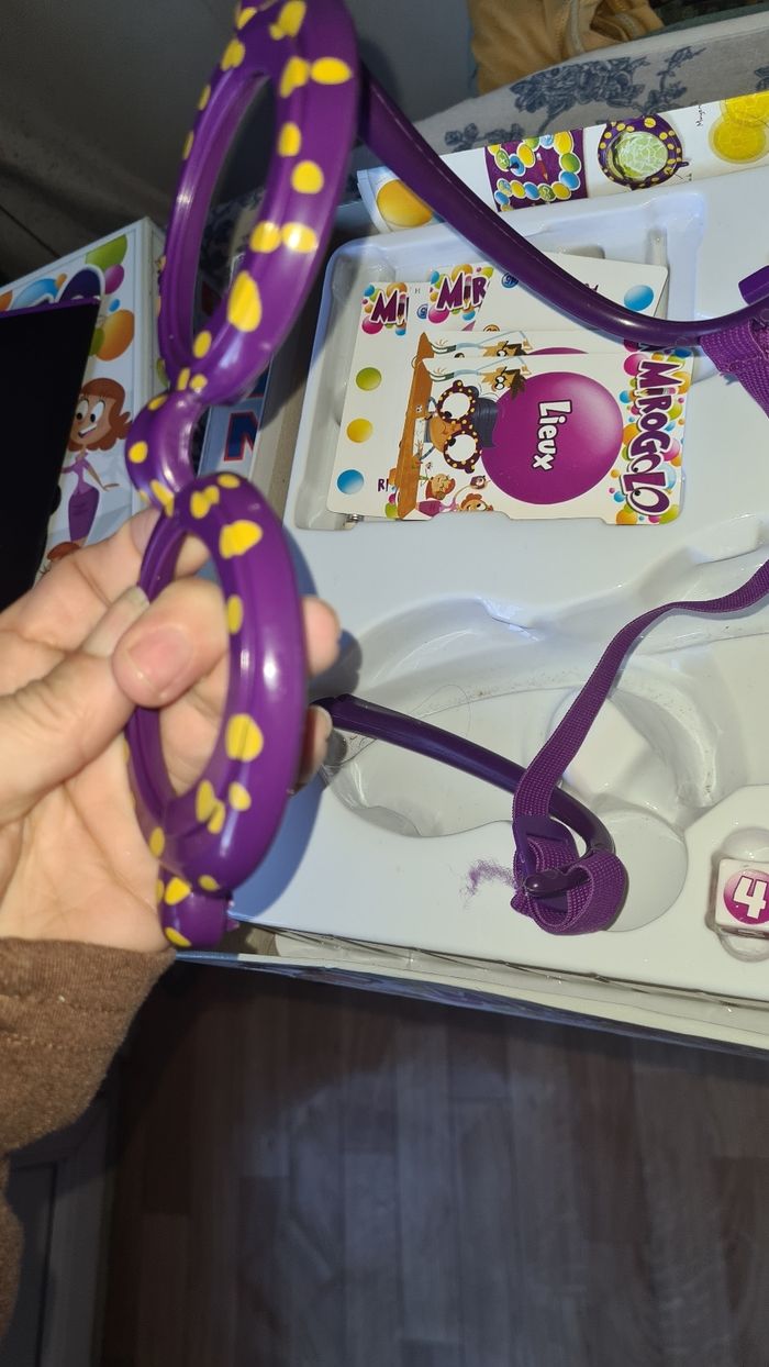 Mirogolo - photo numéro 2