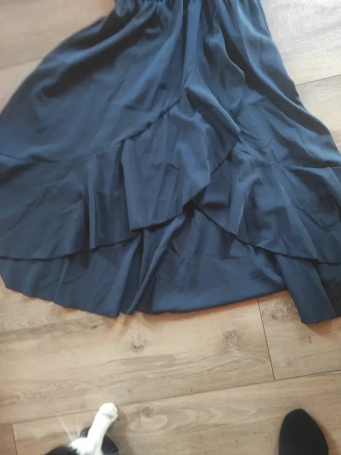 Robe taille 36 38 - photo numéro 2