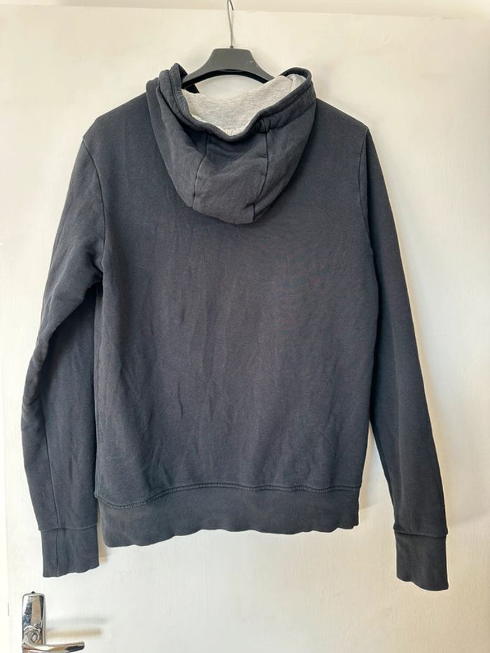 Sweat ellesse - photo numéro 4