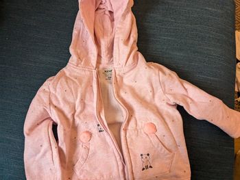Gilet