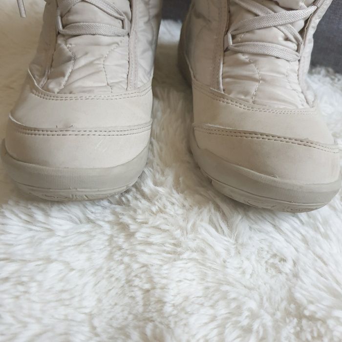 Lot pour le ski - photo numéro 3