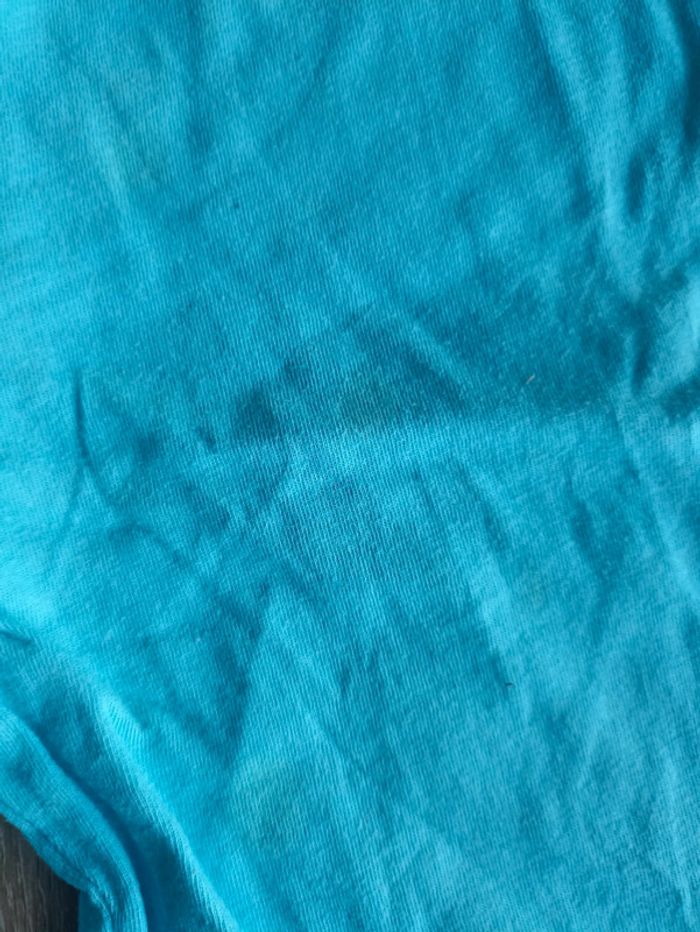 Short - photo numéro 2