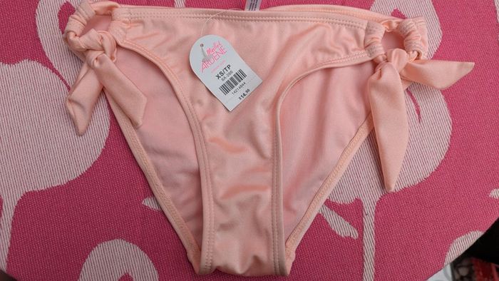 Deux pièces Rip Curl/Ardene 12 ans - photo numéro 6