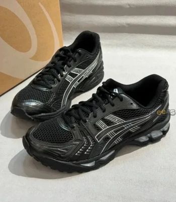 Asics Gel-Kayano 14 Taille 37.5