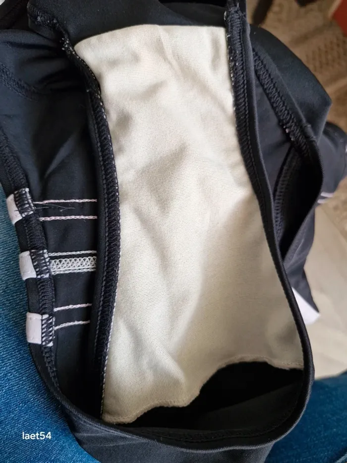 Maillot de bain "Adidas " - photo numéro 9