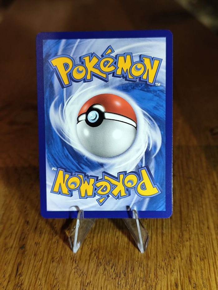 Carte pokémon Darumacho de Galar V 010/115 RR - photo numéro 3