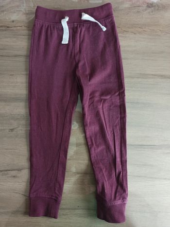 Pantalon souple