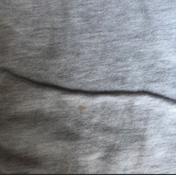 T-shirt Kiabi 6 ans - photo numéro 2