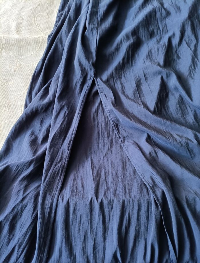 Robe longue - photo numéro 3