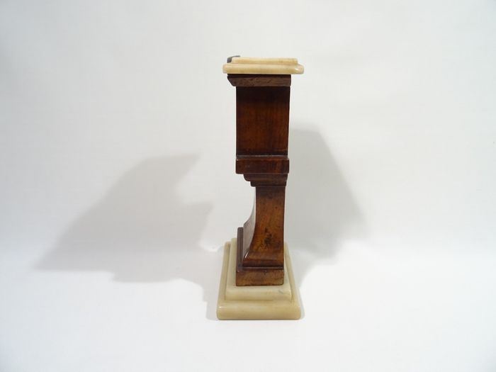 Porte montre - photo numéro 10