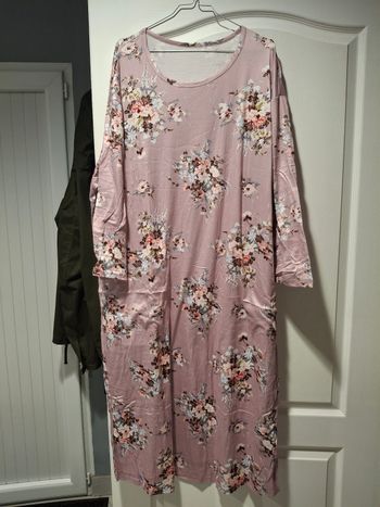Chemise de nuit