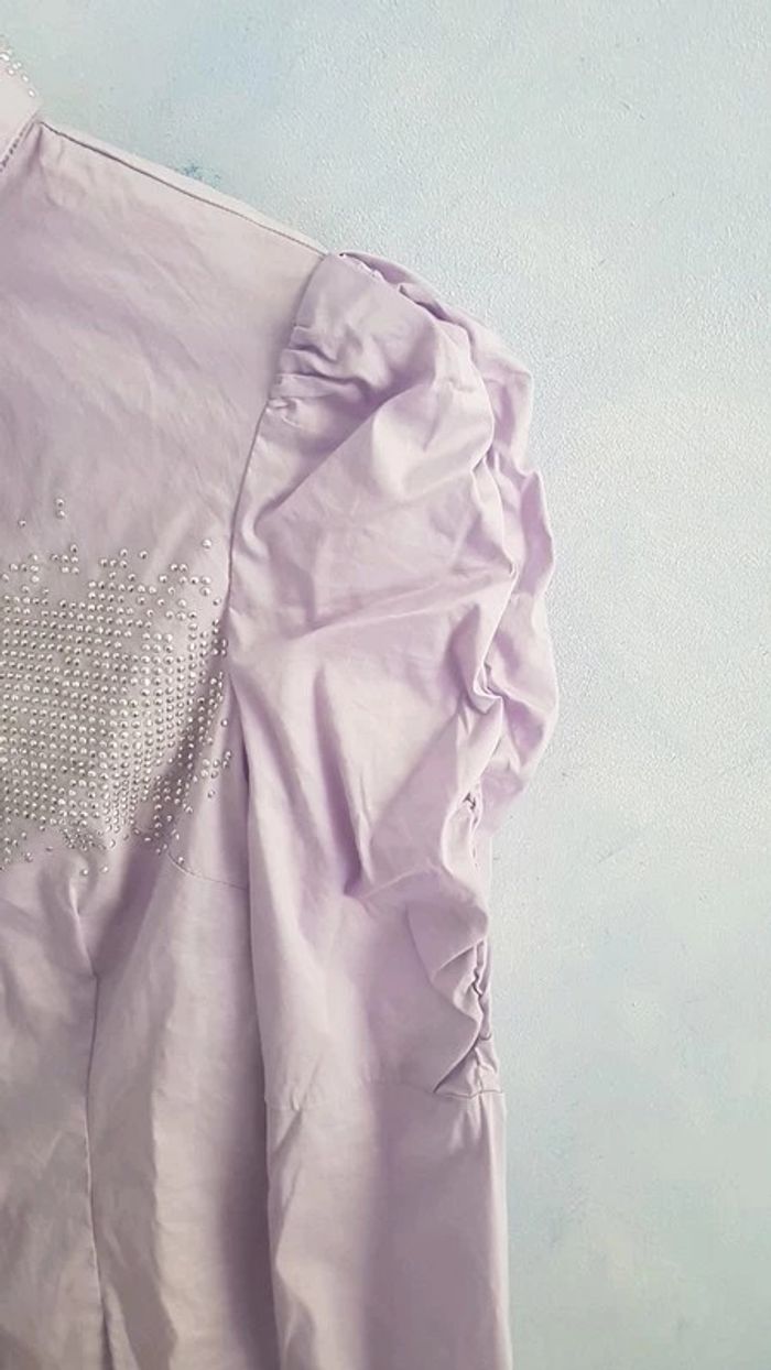 Chemise Pierre Cardin - photo numéro 3