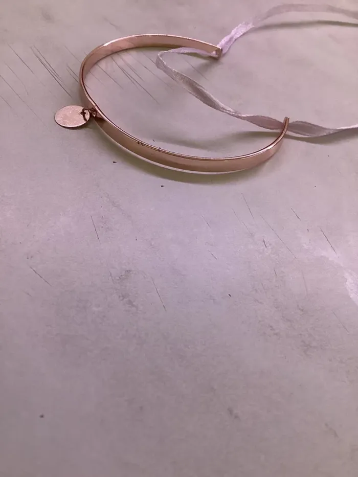 Montre + bracelet - photo numéro 4