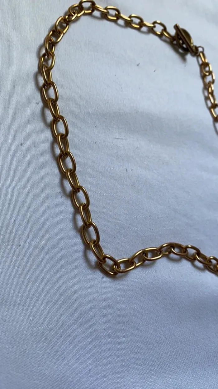 Collier - photo numéro 2