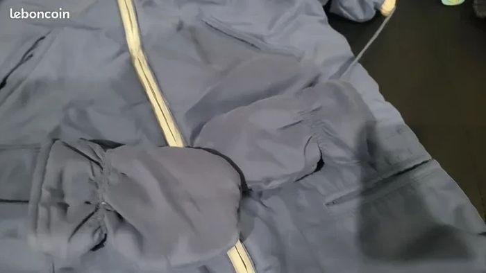 Combipilote DPAM bébé - photo numéro 4