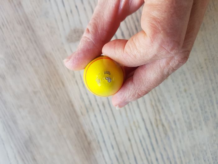 Puzzle bois papillon - photo numéro 7