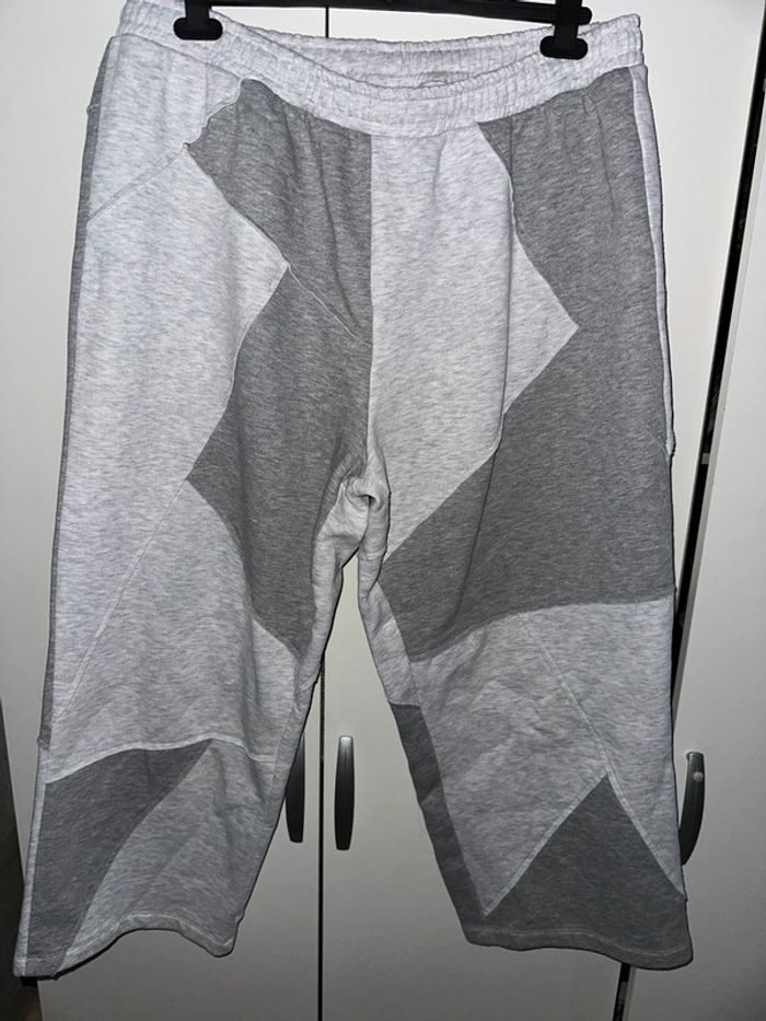 Ensemble asos - photo numéro 5