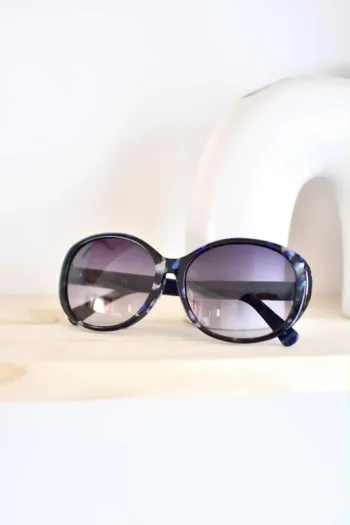 Lunettes Longchamp
