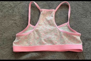 Brassière