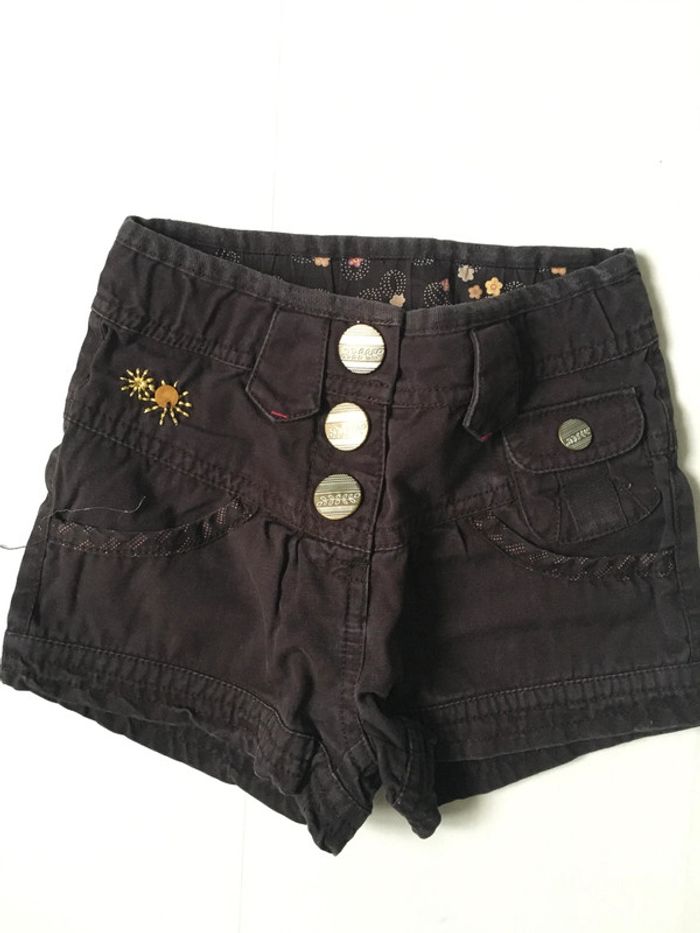 Lot vêtements fille 23-24 mois - photo numéro 3
