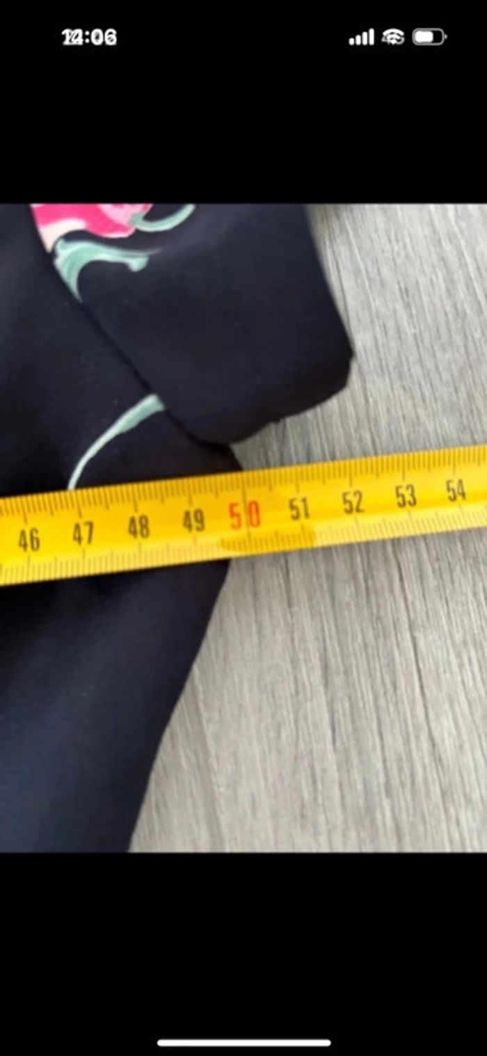 Robe Gérard Darel taille 42 - photo numéro 6