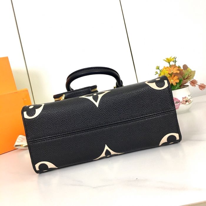 Louis Vuitton M46629 - photo numéro 8