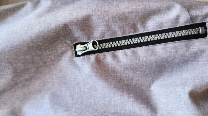 Veste garçon 10 ans neuve - photo numéro 7
