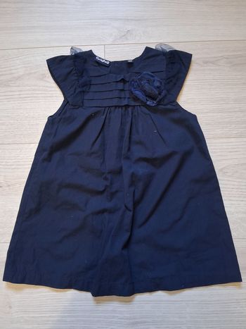 Robe été
