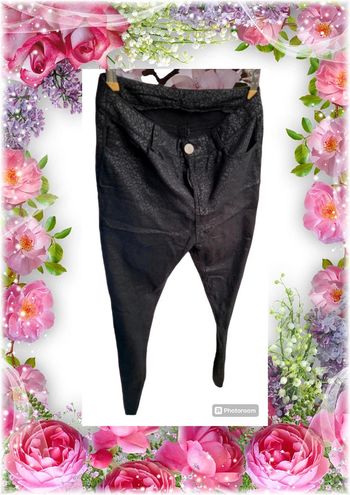 💫🌸Pantalon pour femme 🌸💫