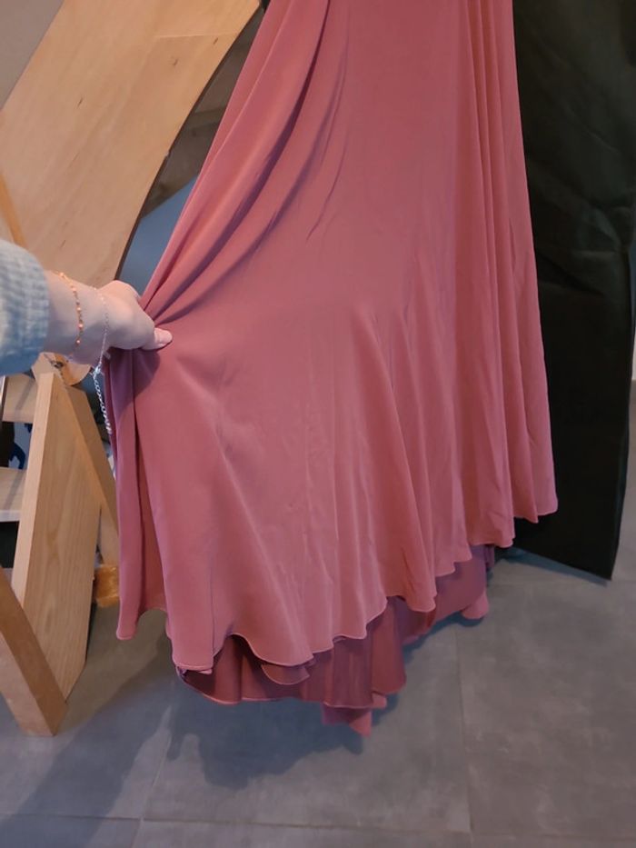 Robe pour occasion - photo numéro 4