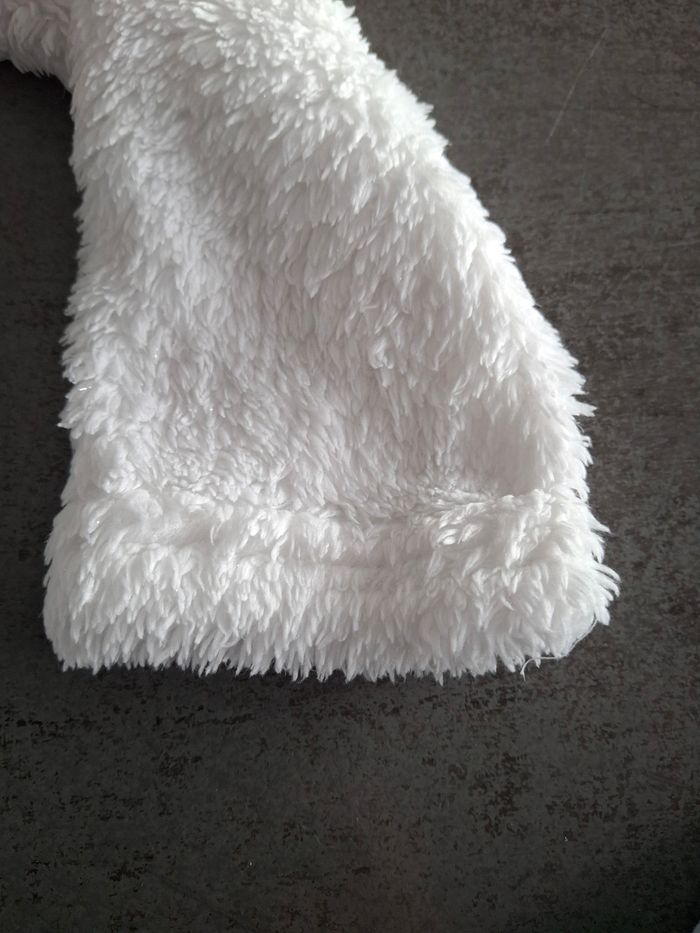 Pyjama - 8 ans - - photo numéro 4