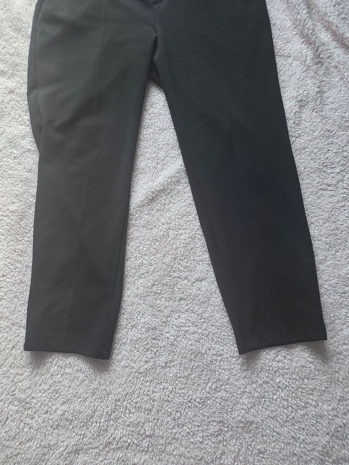 Pantalon fluide Toscane - photo numéro 2