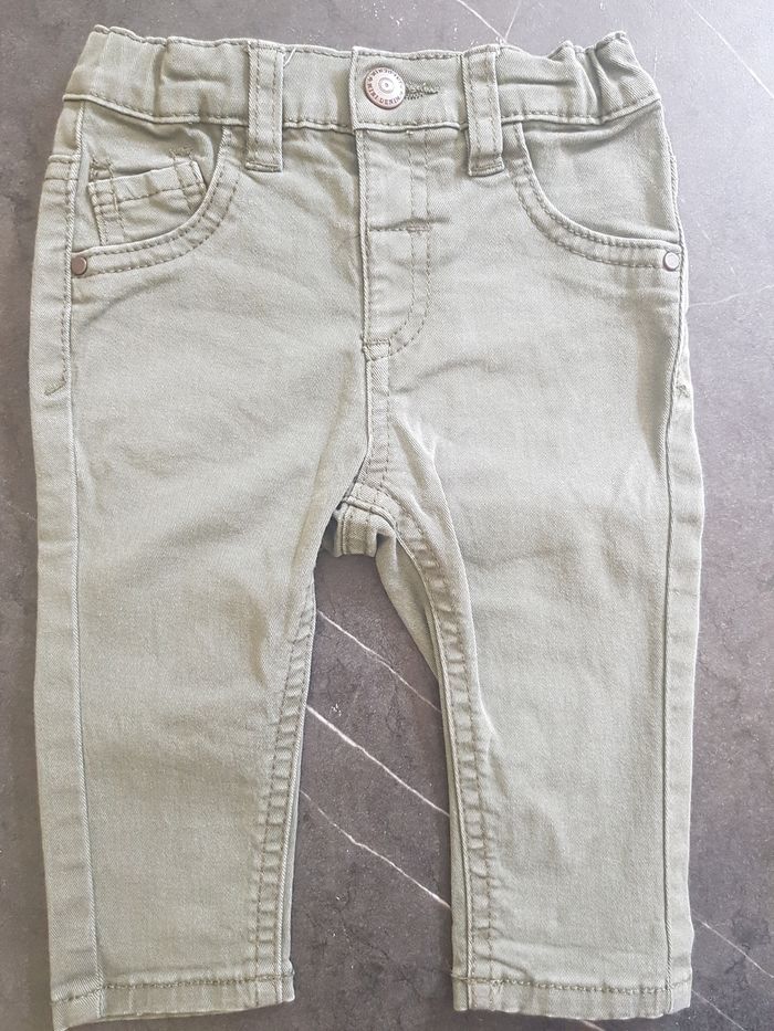 pantalon