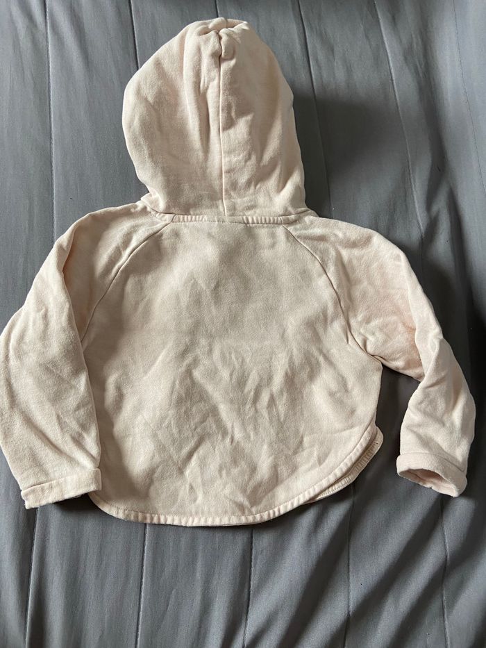 Pull - photo numéro 3