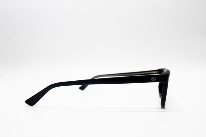 Lunettes de vue - Gucci GG 3723 - photo numéro 5