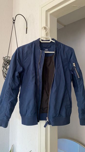 Veste H&M