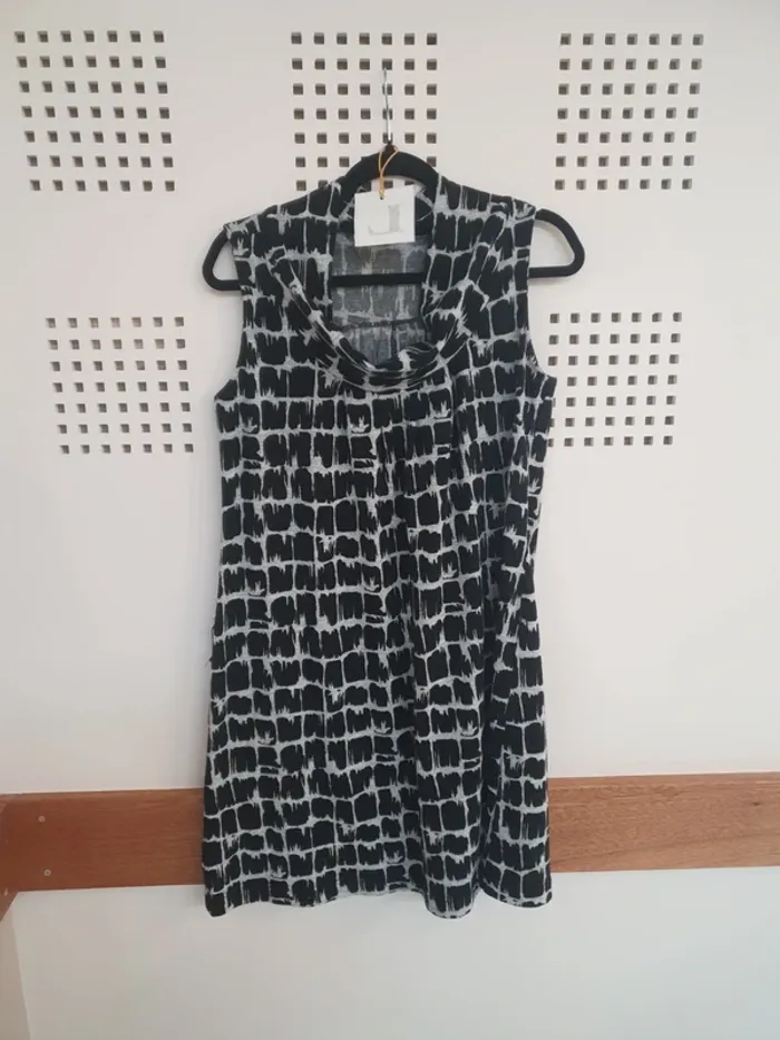 Robe promod
