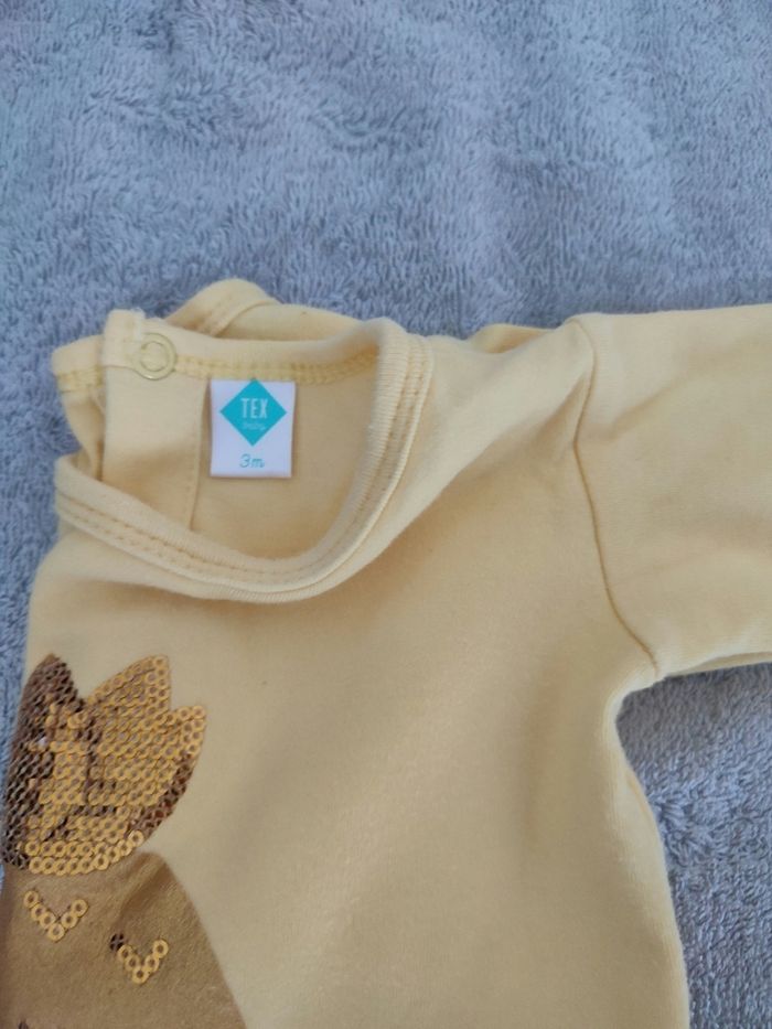 Grenouillere - photo numéro 5