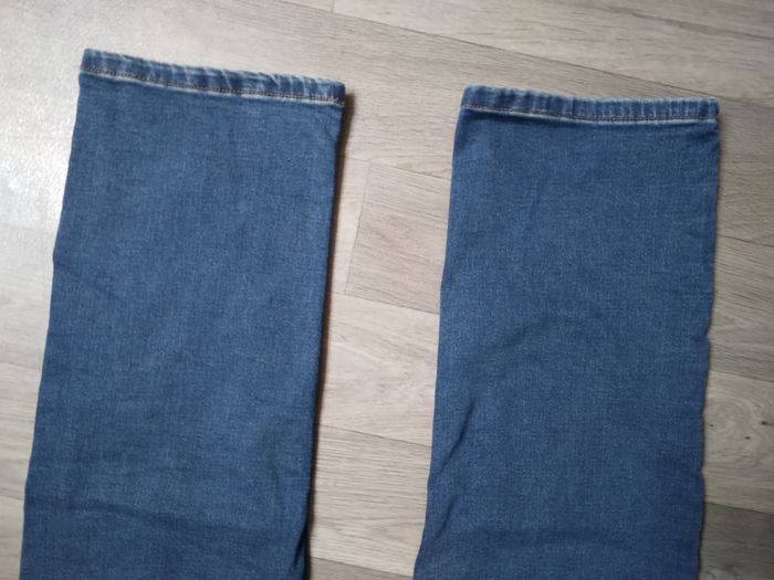 Jeans homme T.42 neuf - photo numéro 8