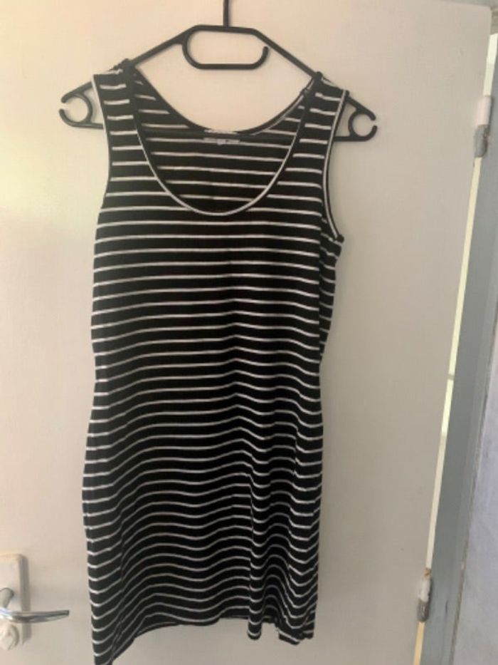 Robe