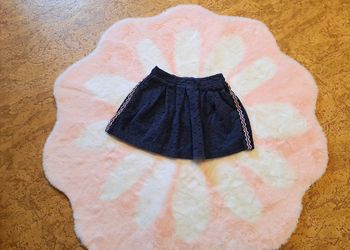 💙 Jupe Catimini taille 6 ans 💙