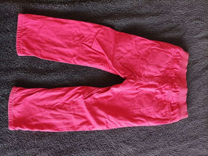 Pantalon - photo numéro 2