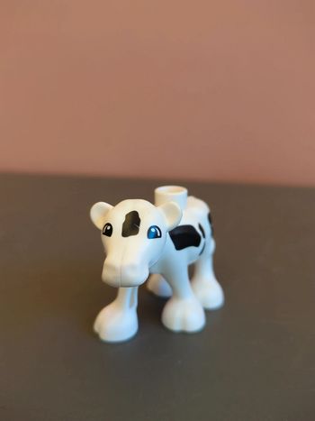 figurine lego duplo